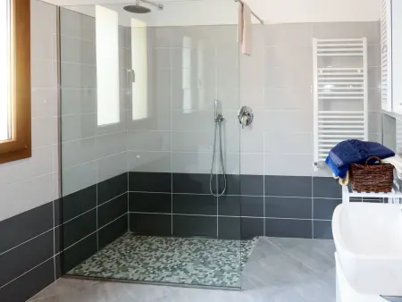 Lavanda (AEG160), Maison 6 personnes à Albenga - Photo 3