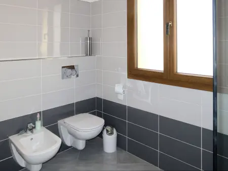 Lavanda (AEG160), Maison 6 personnes à Albenga - Photo 12