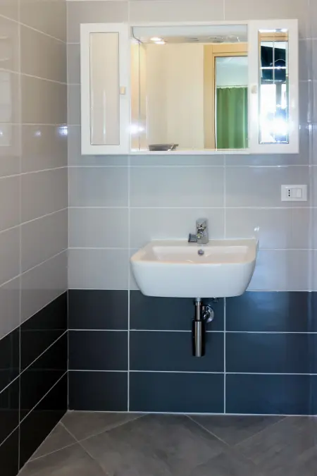 Lavanda (AEG160), Maison 6 personnes à Albenga - Photo 13