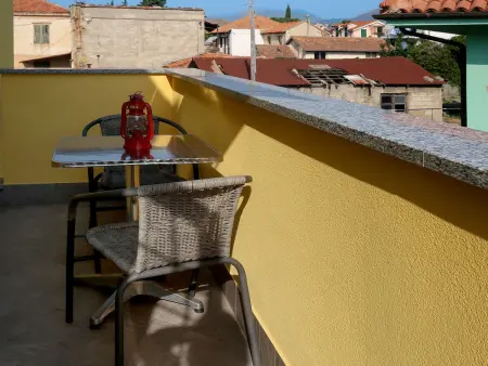 Lavanda (AEG160), Maison 6 personnes à Albenga - Photo 16