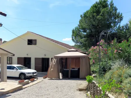 Serrani, Gite 2 personnes à Roseto degli Abruzzi - Photo 13
