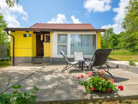 Tina, Maison 4 personnes à Ogulin - Photo 1