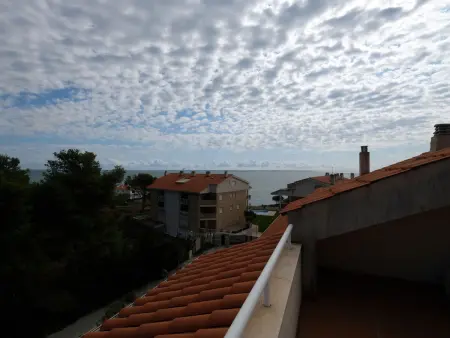 Residencial Mar, Appartement 8 personnes à Alcanar - Photo 17
