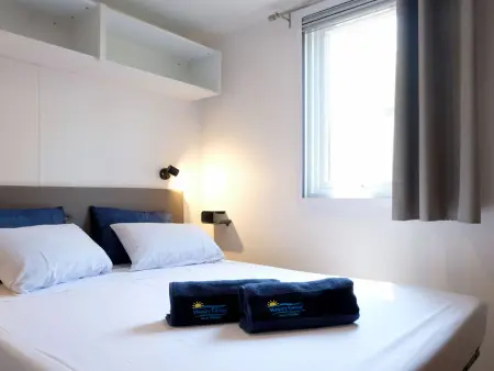 Bella Italia, Maison 6 personnes à Peschiera del Garda - Photo 6