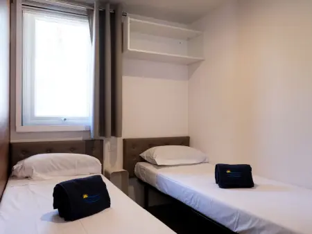 Bella Italia, Maison 6 personnes à Peschiera del Garda - Photo 7