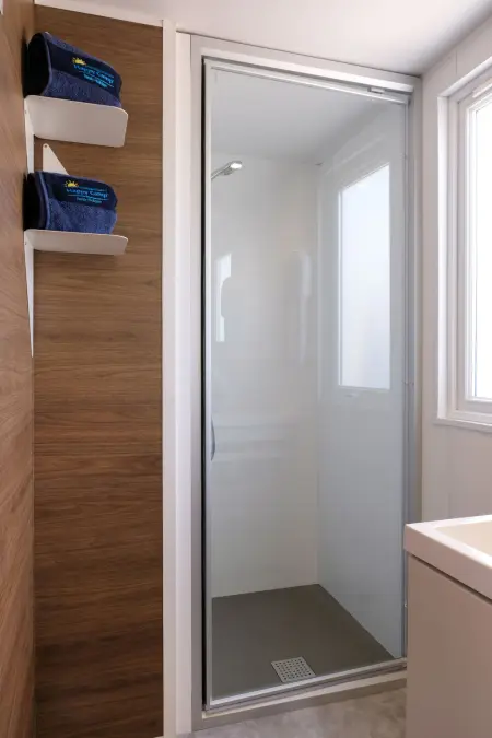Bella Italia, Maison 6 personnes à Peschiera del Garda - Photo 8