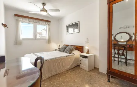 Appartement 4 personnes à Altea - Photo 4