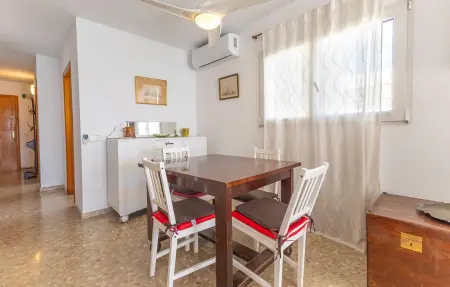 Appartement 4 personnes à Altea - Photo 11