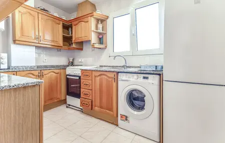 Appartement 4 personnes à Altea - Photo 12