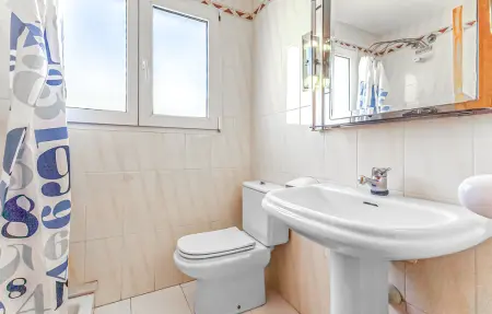 Appartement 4 personnes à Altea - Photo 15