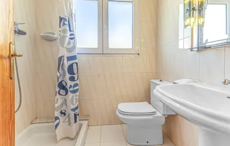 Appartement 4 personnes à Altea - Photo 16