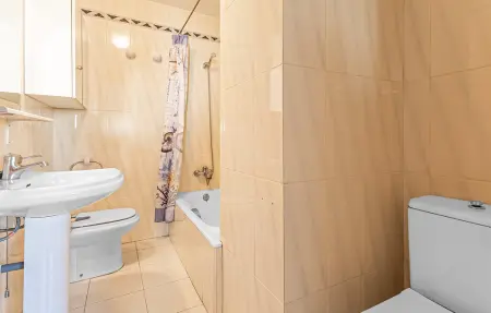 Appartement 4 personnes à Altea - Photo 17