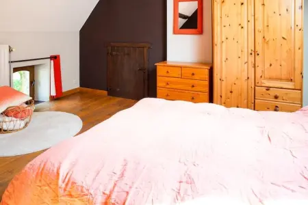 Puits Saint-Jean, Maison à Sint Jansrade avec piscine - Photo 18