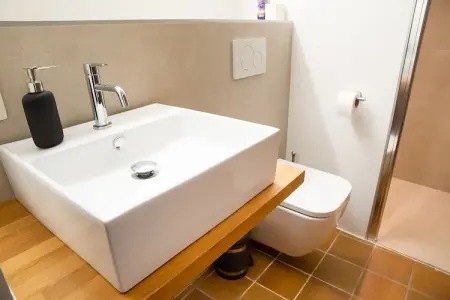 Puits Saint-Jean, Maison à Sint Jansrade avec piscine - Photo 21