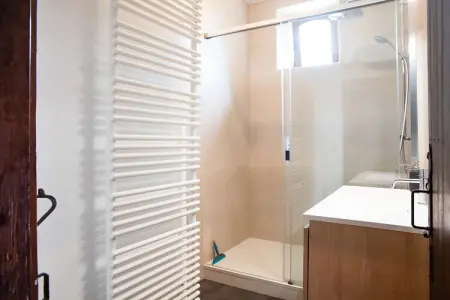 Puits Saint-Jean, Maison à Sint Jansrade avec piscine - Photo 23