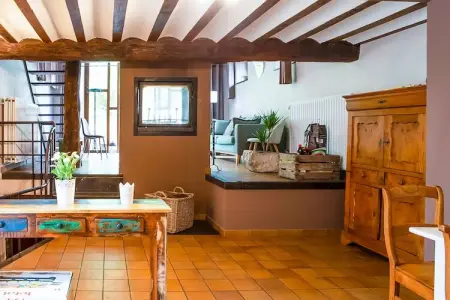 Puits Saint-Jean, Maison à Sint Jansrade avec piscine - Photo 29