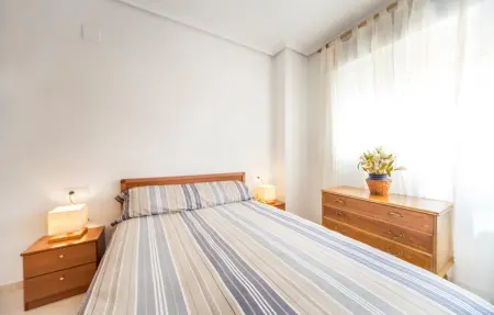 Appartement 6 personnes à Oropesa del Mar - Photo 15