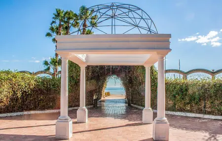 Appartement 6 personnes à Oropesa del Mar - Photo 20
