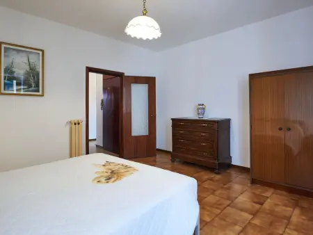 Charlie, Appartement 6 personnes à Dongo - Photo 12