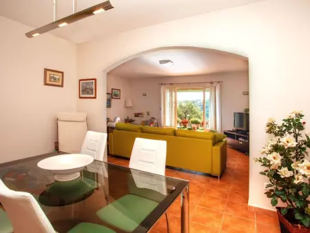Gloria, Maison 6 personnes à Calonge - Photo 7