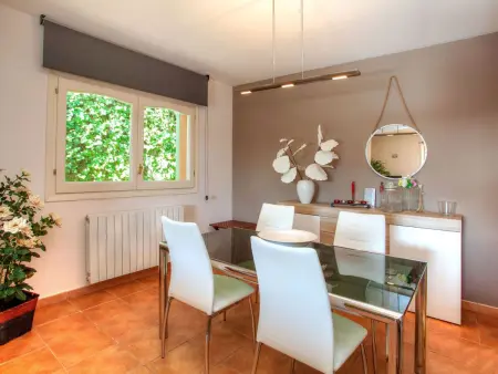 Gloria, Maison 6 personnes à Calonge - Photo 11