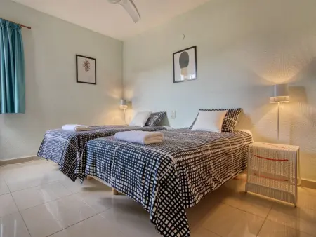 Isabelle, Maison 6 personnes à Javea - Photo 17