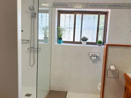 Isabelle, Maison 6 personnes à Javea - Photo 21