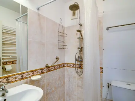 Les Quais de L'Amirauté, Appartement 6 personnes à Saint Cyprien - Photo 10