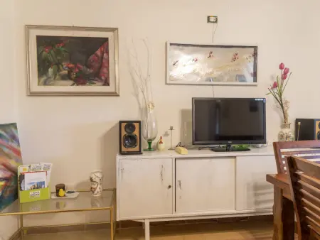 Casale Ai Noccioli (LVC165), Maison 17 personnes à Lago di Vico - Photo 15