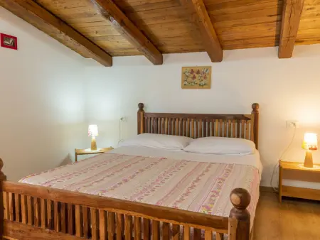 Casale Ai Noccioli (LVC165), Maison 17 personnes à Lago di Vico - Photo 17