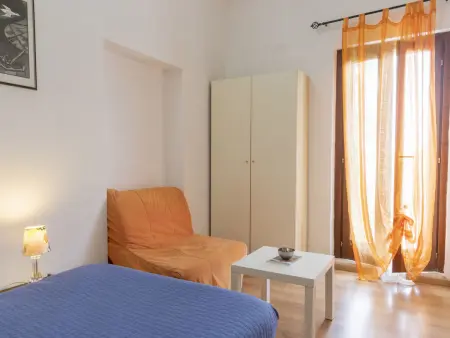 Casale Ai Noccioli (LVC165), Maison 17 personnes à Lago di Vico - Photo 23