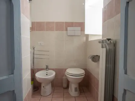 Casale Ai Noccioli (LVC165), Maison 17 personnes à Lago di Vico - Photo 25
