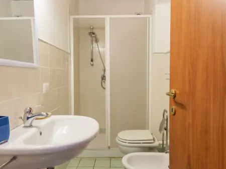 Casale Ai Noccioli (LVC165), Maison 17 personnes à Lago di Vico - Photo 28