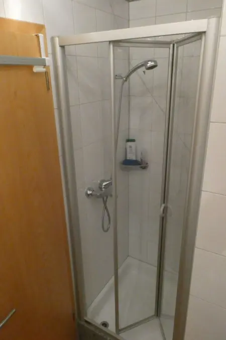 Chalet Waldchutz - Wohnung Anax, Appartement 4 personnes à Lenk - Photo 21