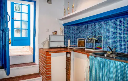 Maison 10 personnes à Sayalonga - Photo 12
