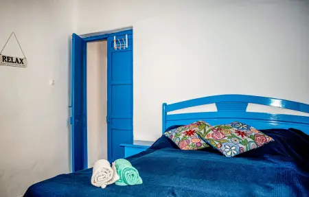 Maison 10 personnes à Sayalonga - Photo 16
