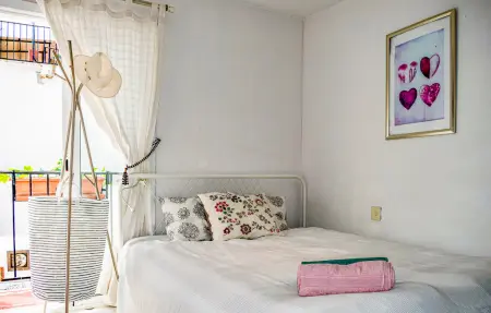 Maison 10 personnes à Sayalonga - Photo 17