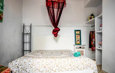 Maison 10 personnes à Sayalonga - Photo 18