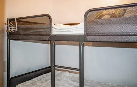 Maison 10 personnes à Sayalonga - Photo 19
