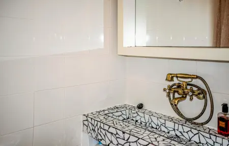 Maison 10 personnes à Sayalonga - Photo 21