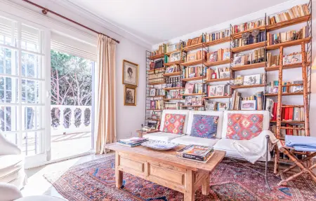 Maison 10 personnes à Marbella - Photo 5