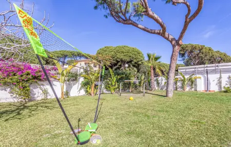 Maison 10 personnes à Marbella - Photo 16