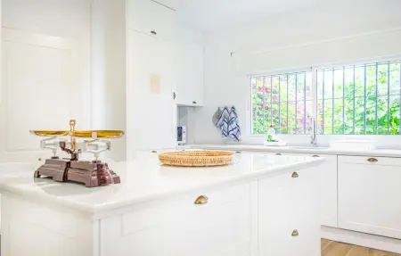 Maison 10 personnes à Marbella - Photo 20