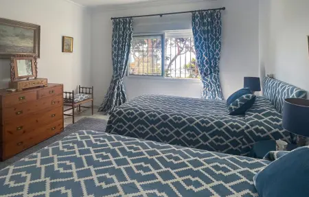 Maison 10 personnes à Marbella - Photo 27