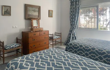 Maison 10 personnes à Marbella - Photo 28