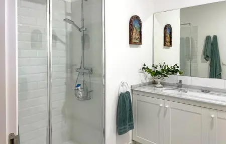 Maison 10 personnes à Marbella - Photo 31
