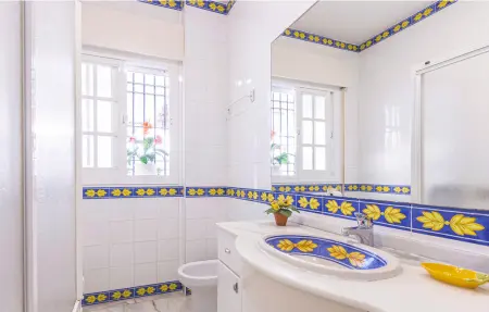 Maison 10 personnes à Marbella - Photo 32