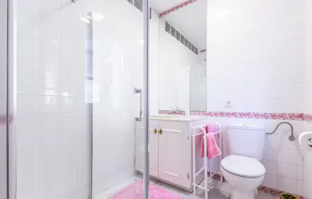Maison 10 personnes à Marbella - Photo 33