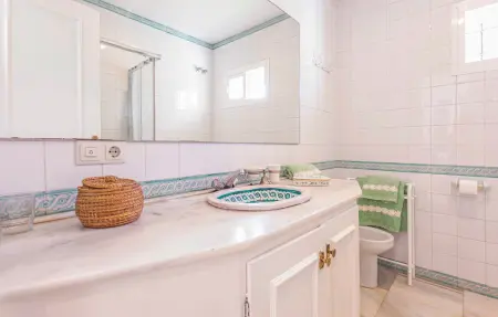Maison 10 personnes à Marbella - Photo 34