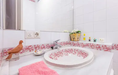 Maison 10 personnes à Marbella - Photo 35